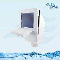 DESNATADOR
