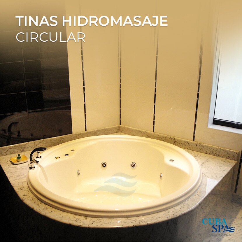 CIRCULARES Archives - Cuba & Spa soluciones